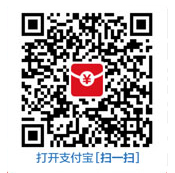 好学网 微信公众号
