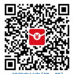 好学网 小程序